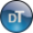 Jira homepage